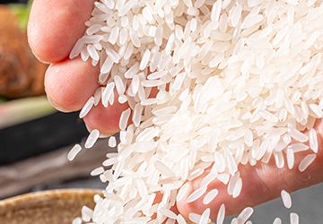 Линия по производству обогащённого риса/питательного риса/искусственного риса